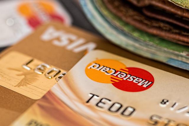 How To Increase Daily Limit On TymeBank SA Banking