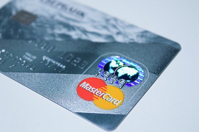 How to Get an Additional Capitec Card