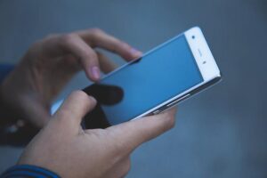 how to get sms notifications from fnb via sms