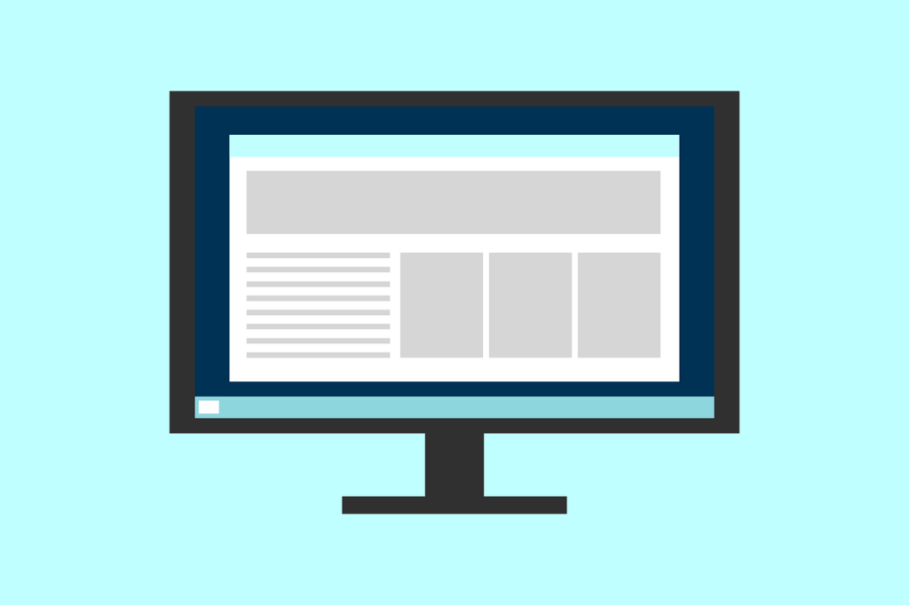 account numbers Archives SA Banking