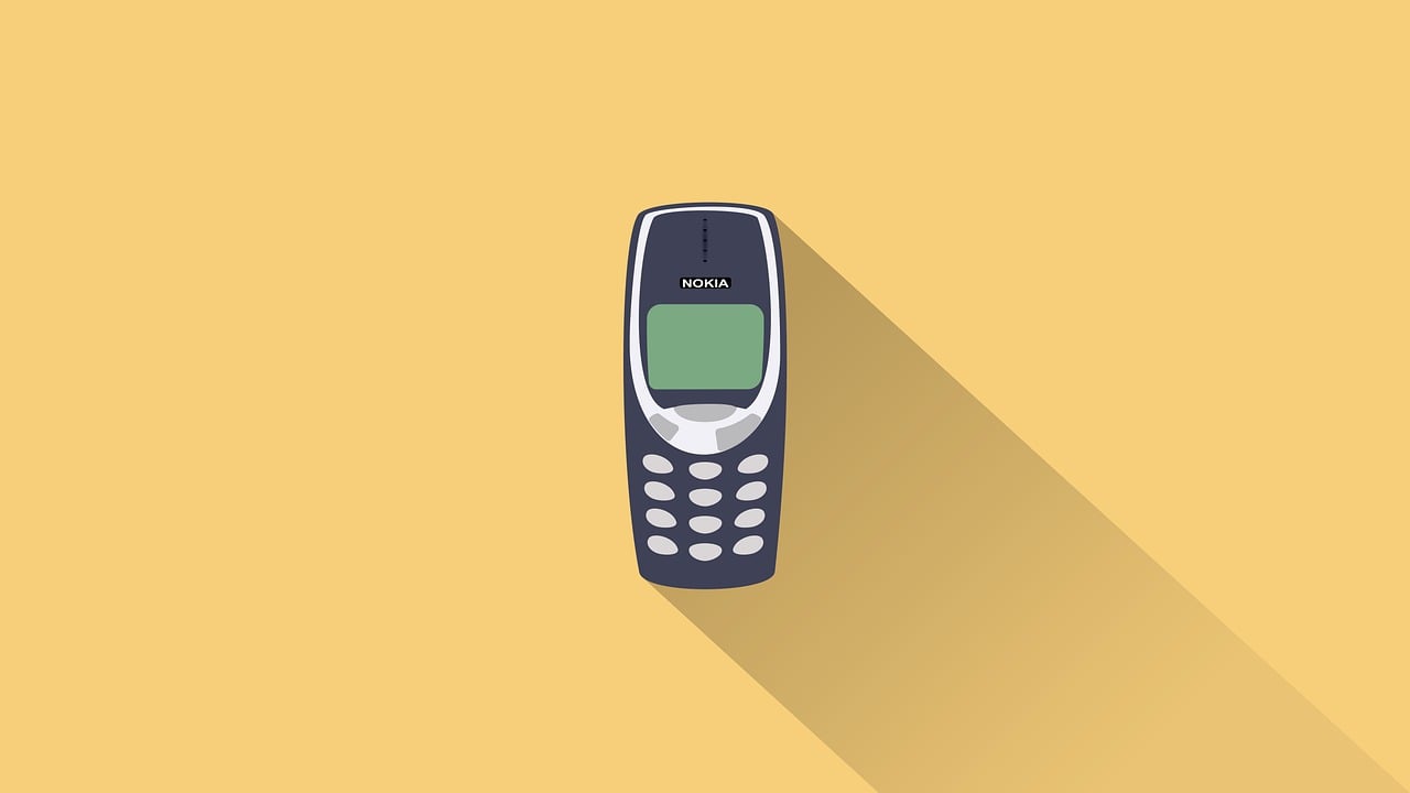 how to change your cellphone number on capfin