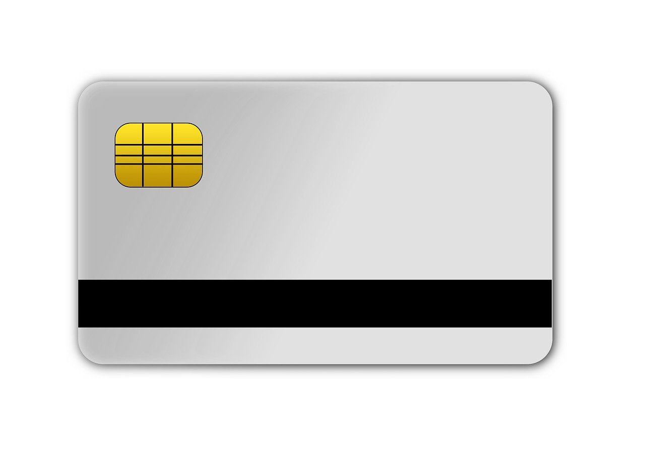 how to get card number on capitec online banking
