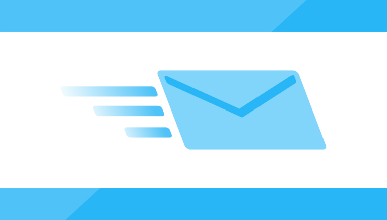 Capfin Email Address for Documents