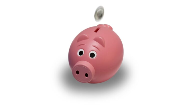 How to Change SARS Banking Details