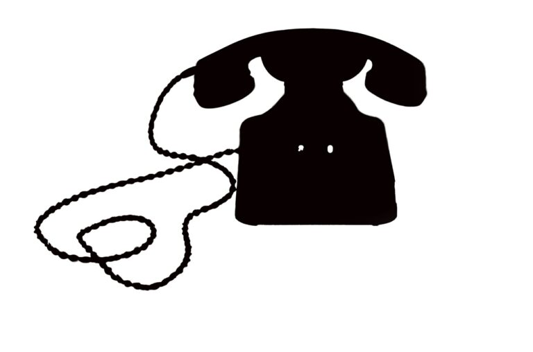 How to check your SASSA status