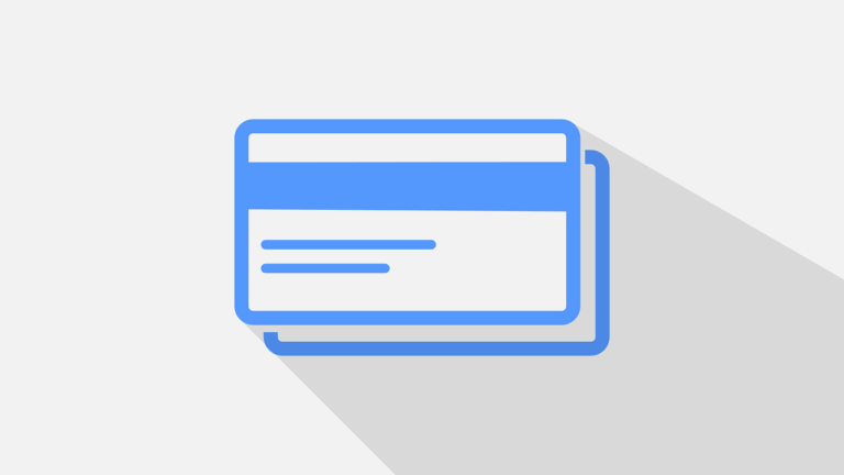 SASSA grant payment dates December