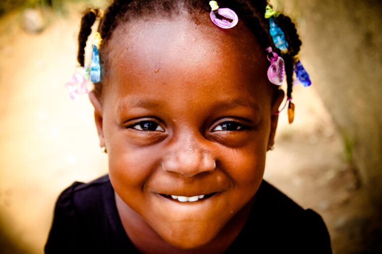 Open a GoTyme Bank account for a minor child under 16